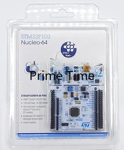 nucleo-f103rb-compatible-avec-ardu37stm32f103pratiquant-st