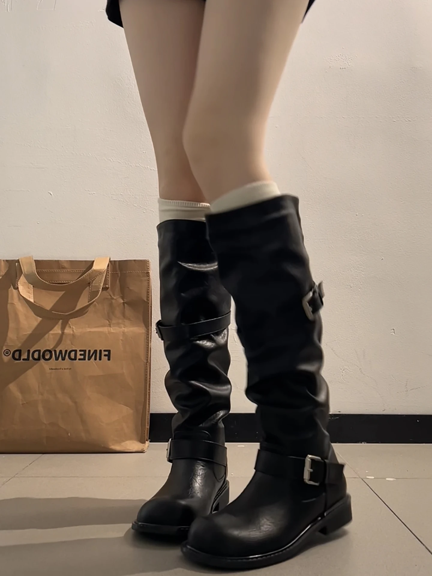 western-style-retro-thick-heel-boots-long-tube-women's-summer-2026-new-heightening-match-skirts-versatile-retro-knight-boots