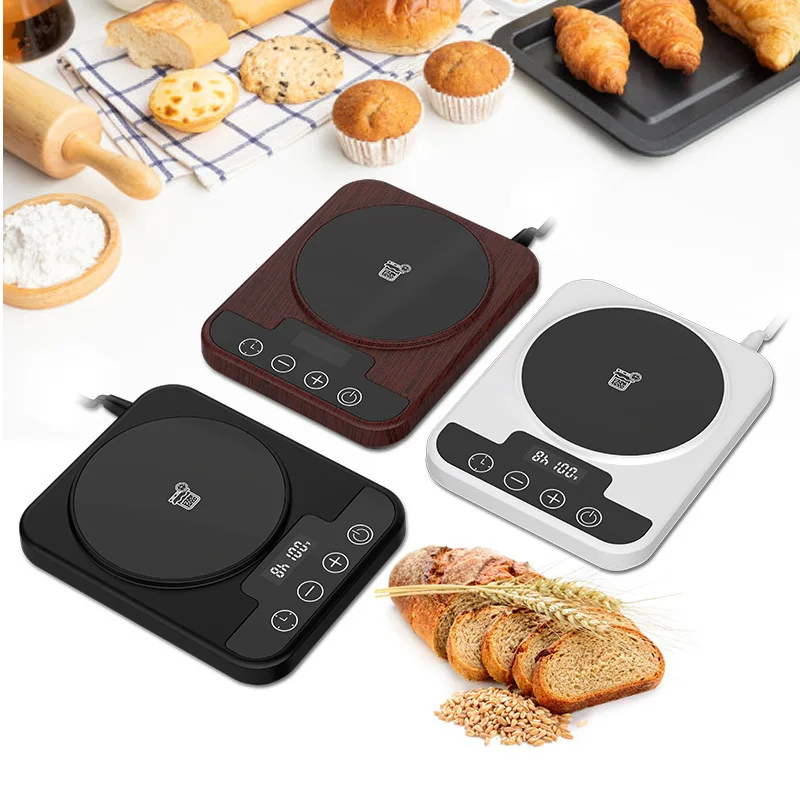 Thumbnail 3 - #25 Latest Electric Cup Warmers Offers