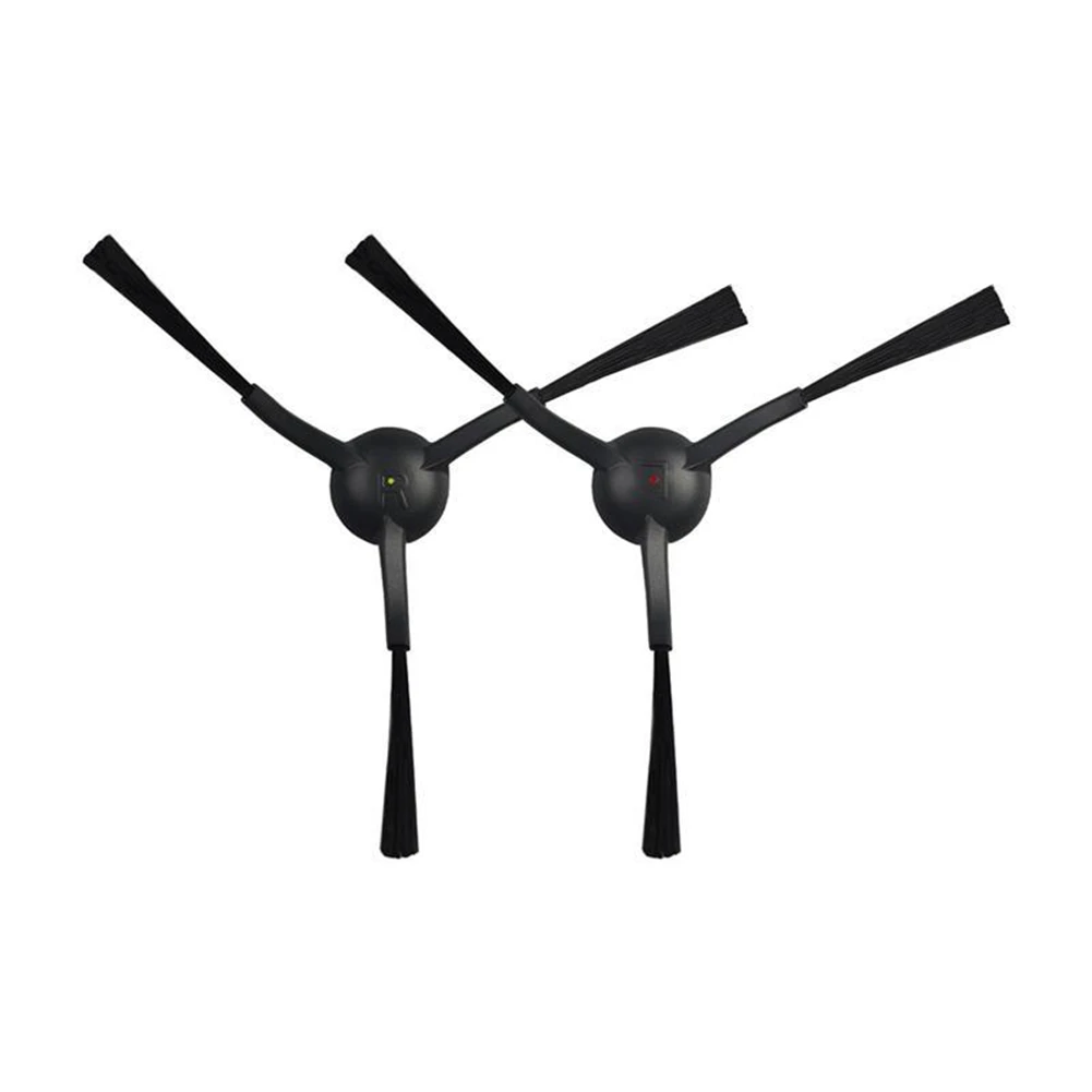 A99T For Medion X20 SW+ Robot Replacement Main Side Brush HEPA Filter Mop Pads Spare Parts Accessories