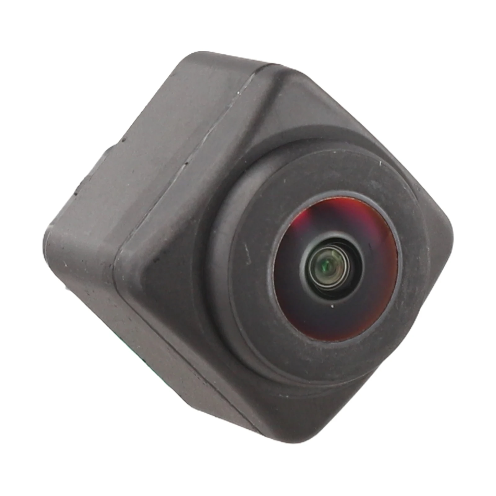Backing Up Camera Rear View Camera Robust Material Rear View Camera Backup Camera Enhanced Visibility Wide-angle View