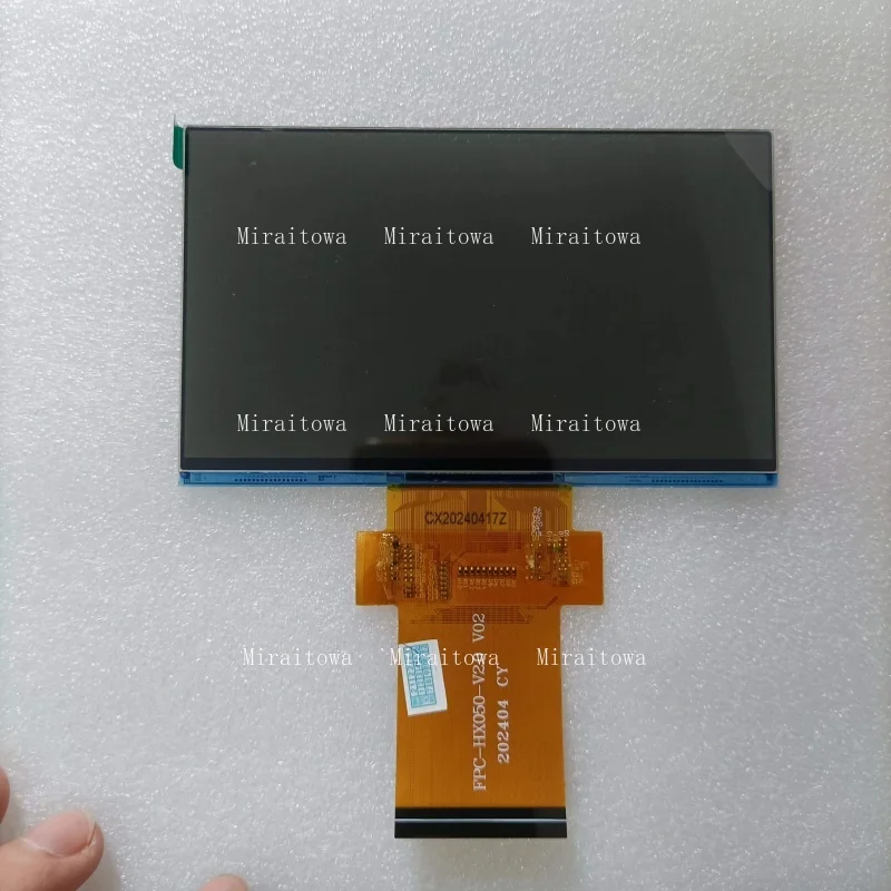 nuovo-accessorio-originale-per-schermo-lcd-fog-per-proiettore-fpc-hx050-v20