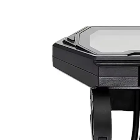 /Scooter /Dashboard /Display Board For G2 MAX PRO Electric Scooter Instrument Panel Screen Monitor Speedometer Replacement Part
