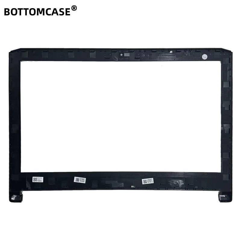 New For Acer Predator Helios 500 PH517-51 Front Bezel trim frame Cover 60.Q3NN7.006 Black