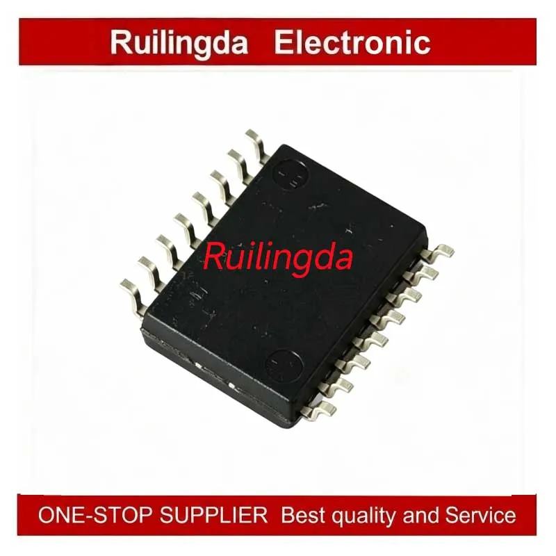 MT25QU512ABB8ESF-0SIT Original New Authentic Chip for IoT Applications Electronic Component
