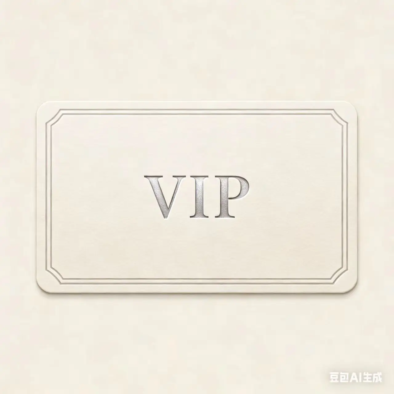 

Разница в стоимости доставки и ссылка для дополнительной оплаты за модификацию заказа поставки грузов