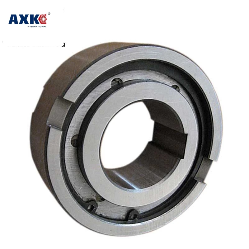 GC-B4090 One Way Bearing Roller Type Clutch 40mmx90mmx33mm