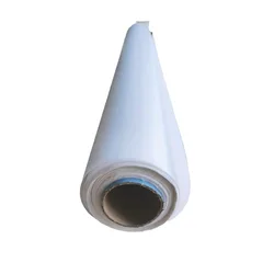UD fabric  UHMWPE coated fabric Ultra high molecular weight polyethylene weftless cloth explosion-proof stab proof high-strength