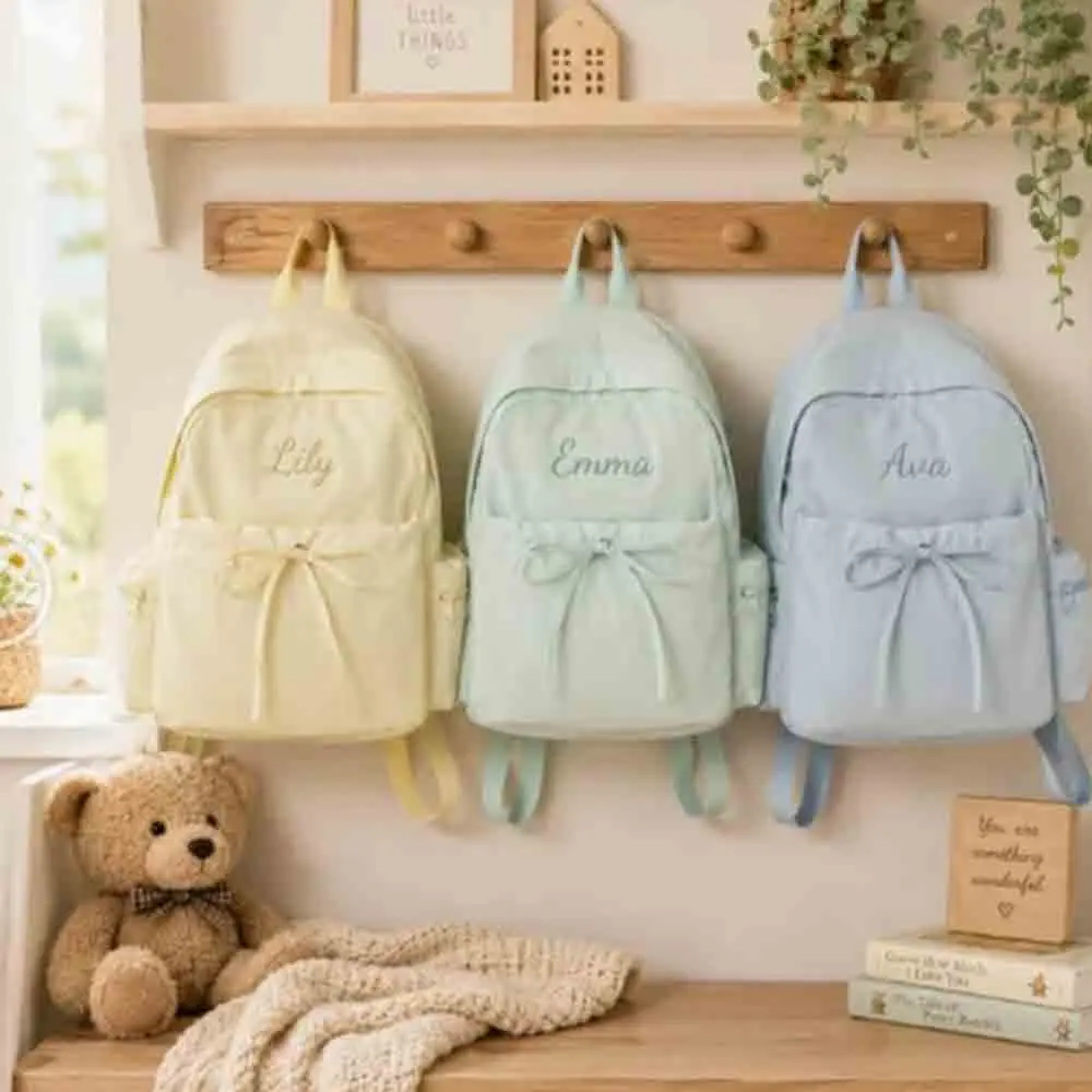 temporada-de-reabertura-das-escolas-estilo-bordado-nome-personalizado-mochila-limpa-cor-lisa-presente-de-natal-para-estudantes