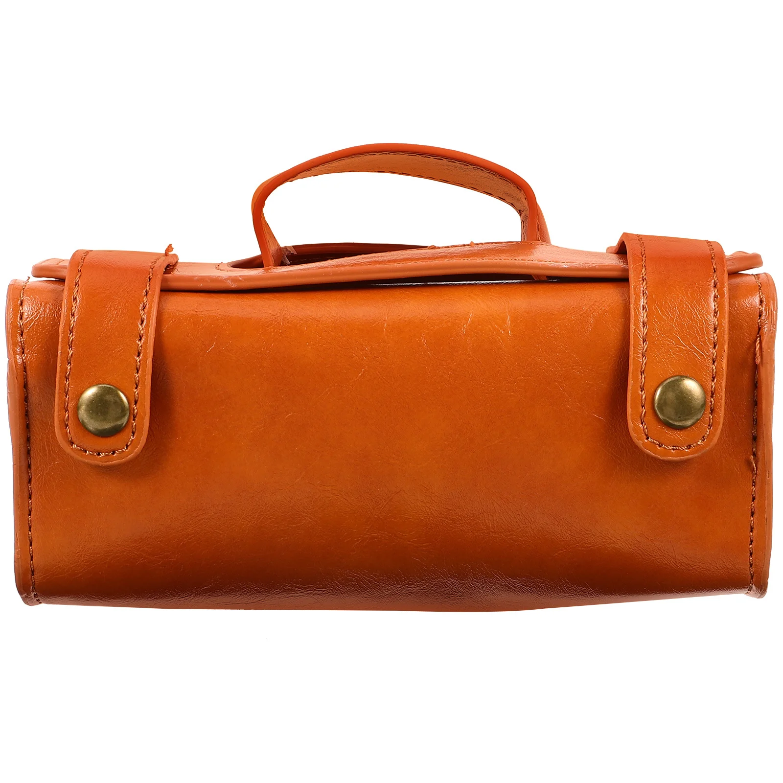 حقيبة غسيل للرجال، منظم أدوات الزينة واسع من البولي يوريثان، مجموعة سفر متعددة الأقسام، حقيبة تخزين ماكينة الحلاقة