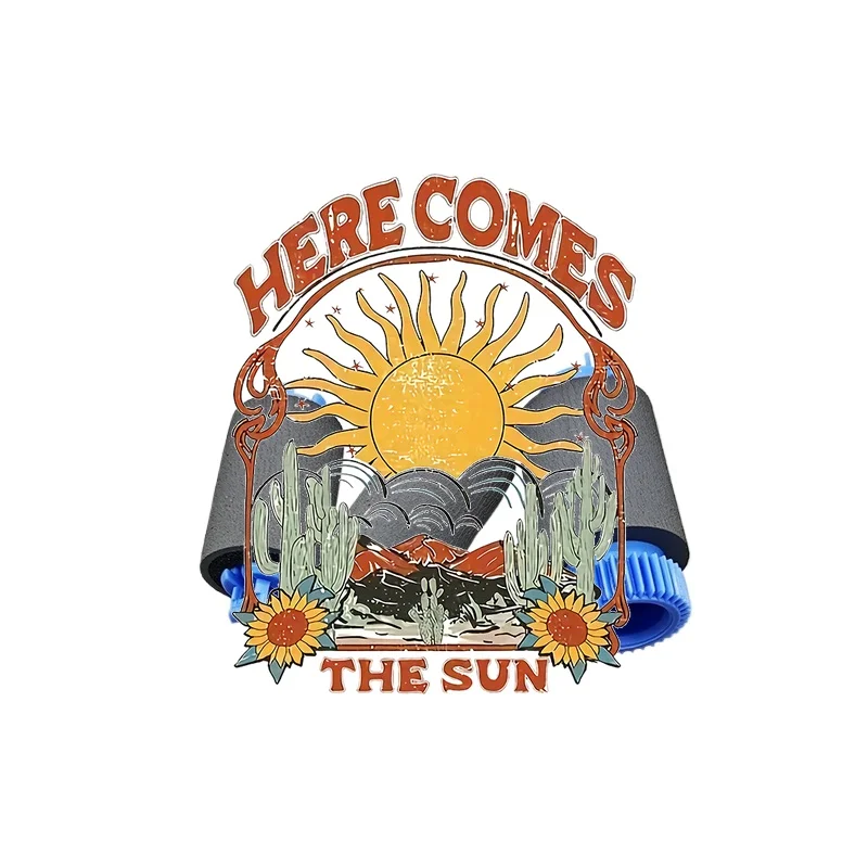 

5sets W1B45A A7W93-67082 Tray 2 3 4 5 Pickup Feed Separation Roller Kit for HP Pagewide 750 755 765 772 774 777 779 780 785