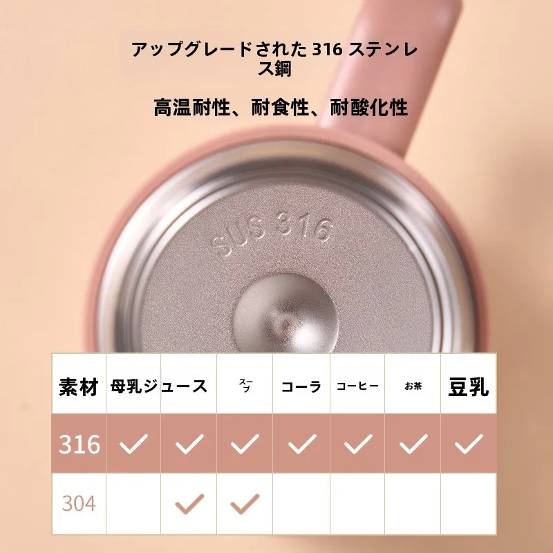 tasse-de-brassage-de-the-portable-grande-capacite-36-en-acier-inoxydable-nt-avec-fonction-de-separation-d'eau-wate-isole-haut-de-gamme