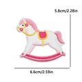 PE14956CT