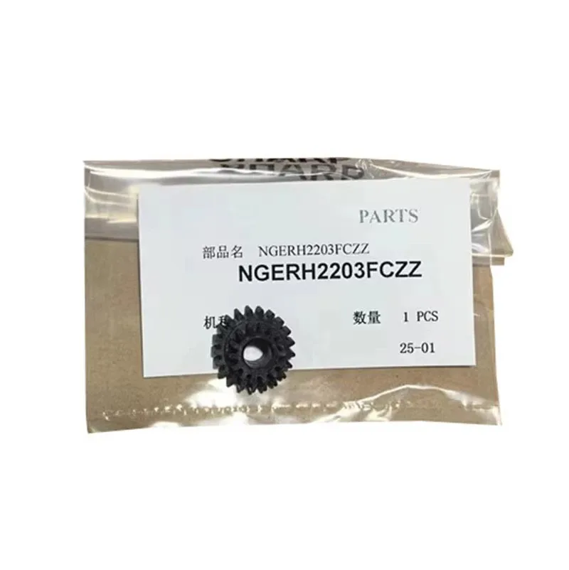 

NGERH2203FCZZ for Sahrp MX 6508 7508 6581 7581 BP 7582 9082 SF 654 754 651 751 N D