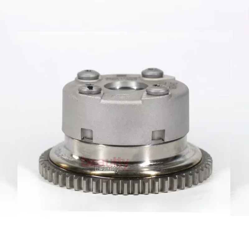 

Intake VVT timing gear phase regulator for Haima 484 484Q-12430B