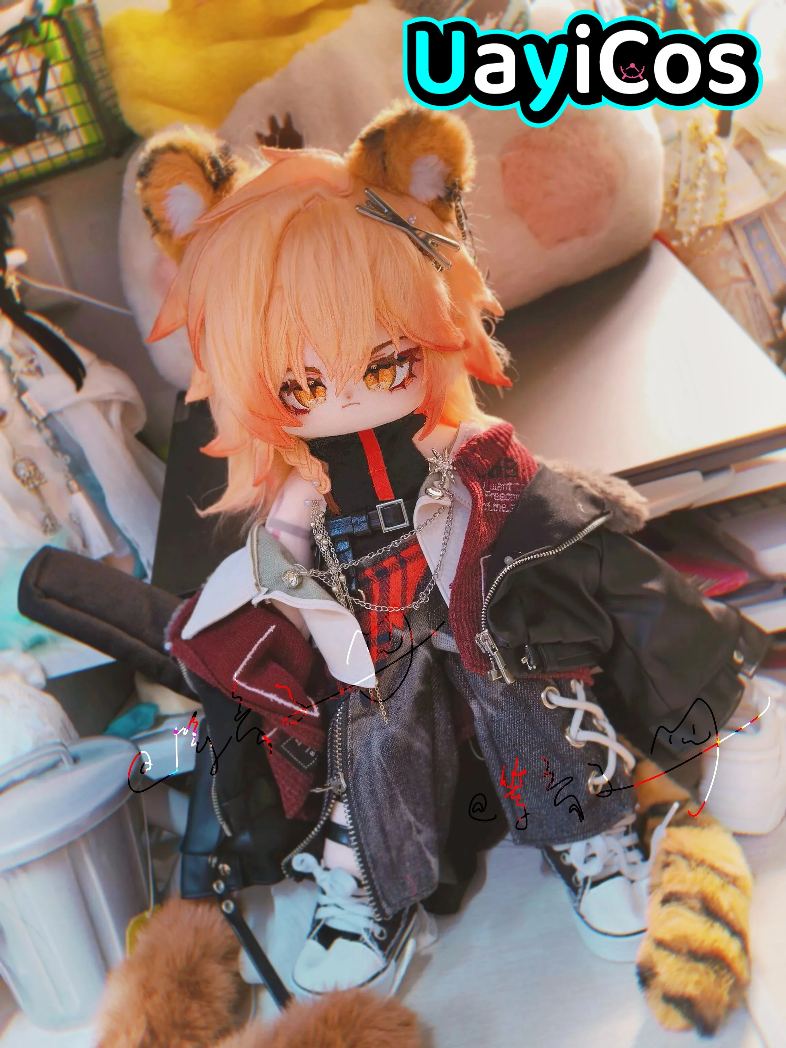 en-stock-honkai-star-rail-mydei-muneco-de-peluche-de-30-cm-de-dragon-monstruo-adorno-de-anime-juguete-de-juego-regalo-disfraz-de-cosplay