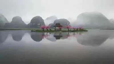 لمرسيدس بنز E Class 2016 2017 2018-2022 E200 300 320 W213 حامل هاتف السيارة خاص كتيفة ثابتة قاعدة شحن لاسلكي