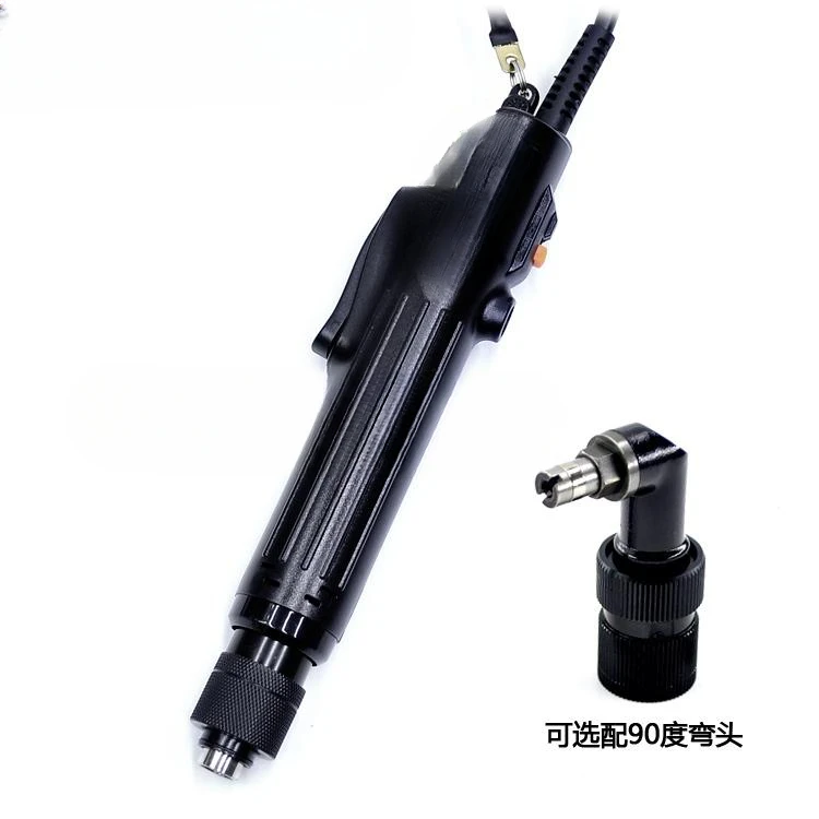 

Electric Screwdriver P1L-TKS-1300LS 1500LS Screwdriver Electric Screwdriver Elbow KL-1/KL-2