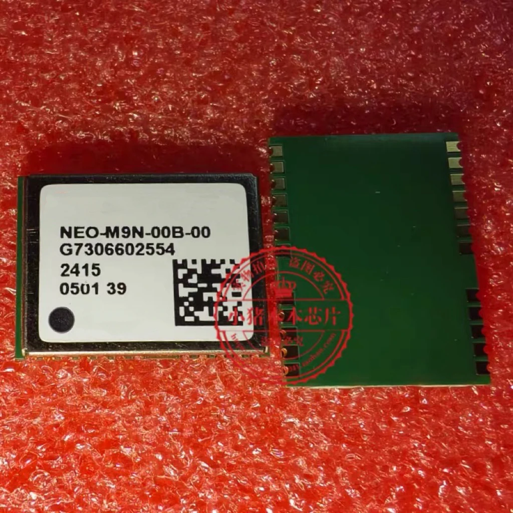 neo-m9n-00b-00-ne0-m9n-00b-00-neo-m9