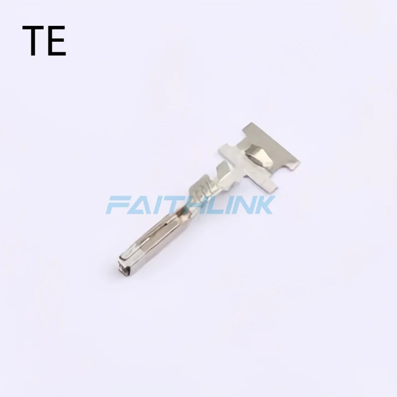 50PCS 1393365-1 TE Connector 100% New original