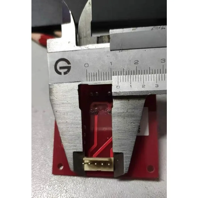 Balancer Accessories Tire Position Sensor Photoelectric Board Computer