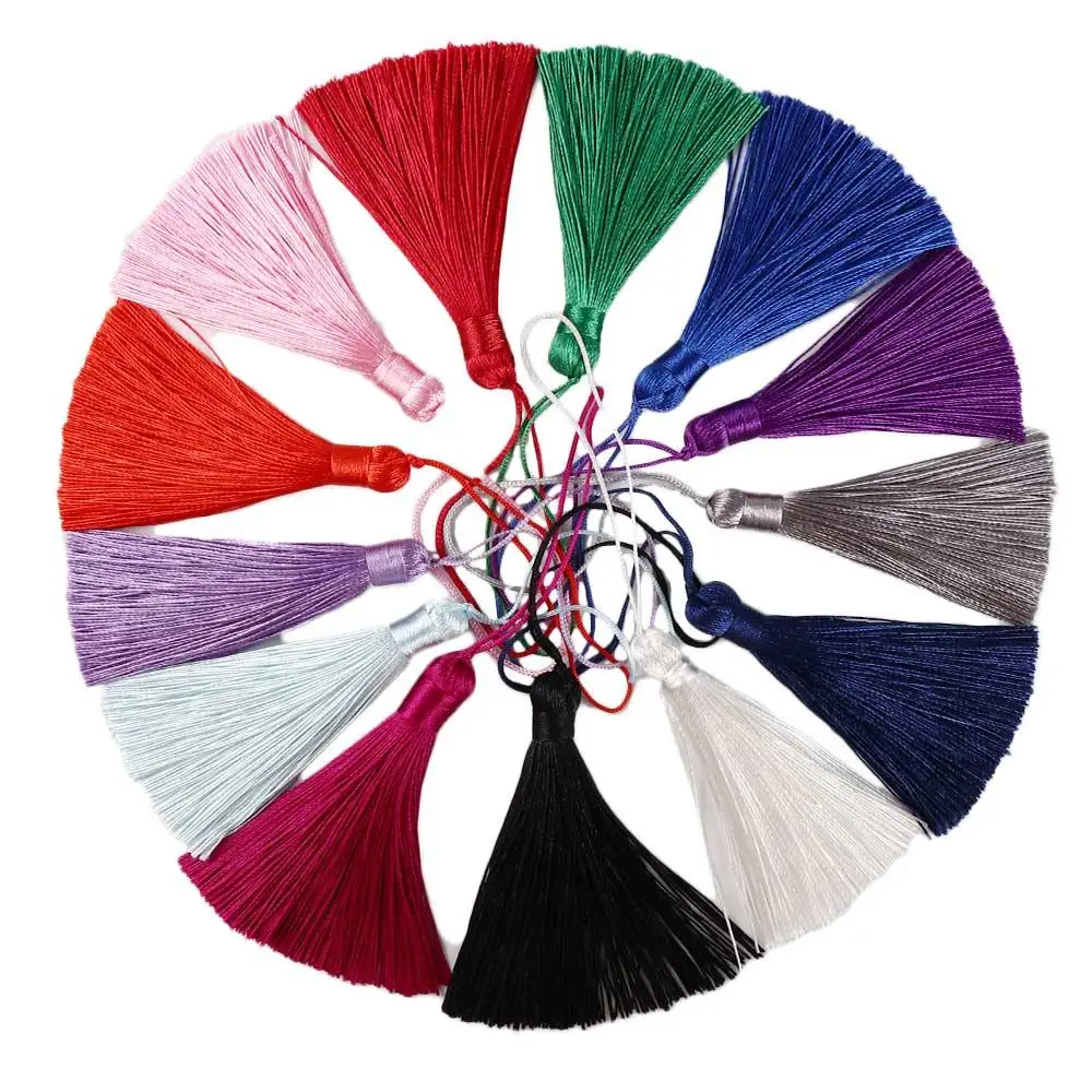 Украсьте-автомобильную-подвеску-с-кисточкой-свадебное-украшение-подвесная-веревка-с-кисточкой-шелковая-подвеска-с-кисточкой-отделка-аксессуары-бахрома-с-кисточкой