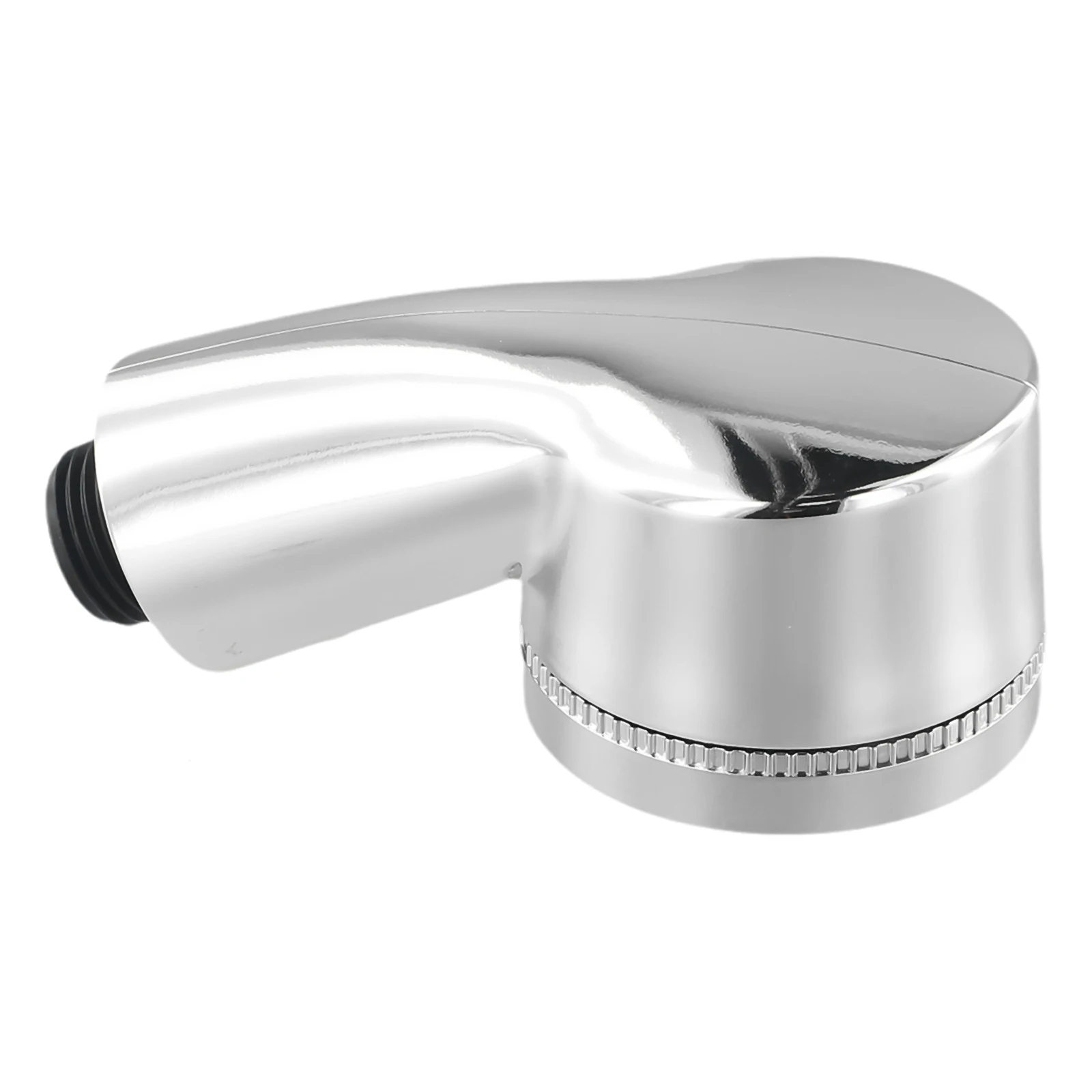 Salon Shampoo Bed Chair Chair Shower Head Shower Nozzle Sprinkler Hair Washing Shampoo Adapter Household Bathroom Accessory
