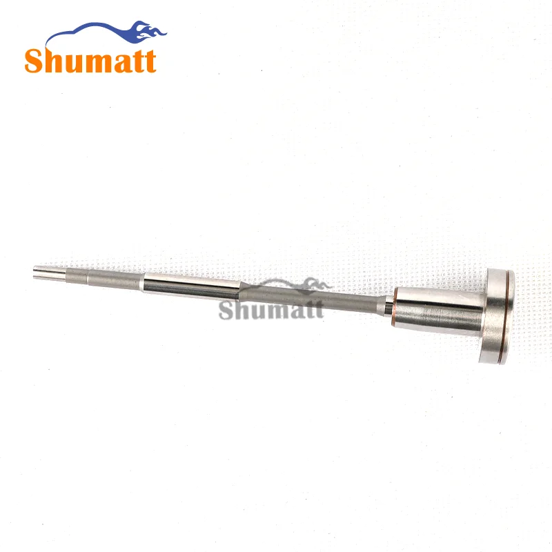 New Made In China Shumatt  F00RJ01714 Fuel Injector Valve For Injector 0445120177 0445120184 0445120185 0445120187 0445120188