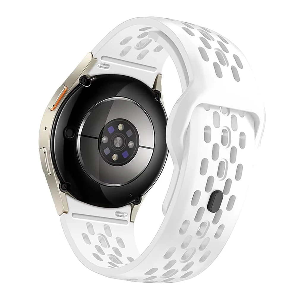 Strap For Samsung G… - image