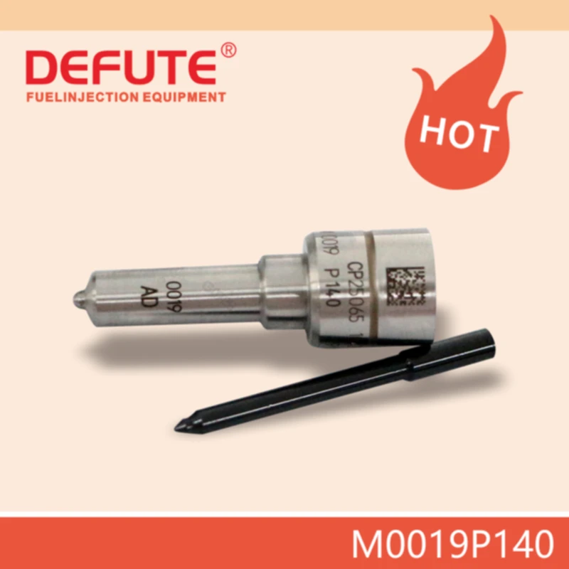 Euro 3 Euro4 M0019P…