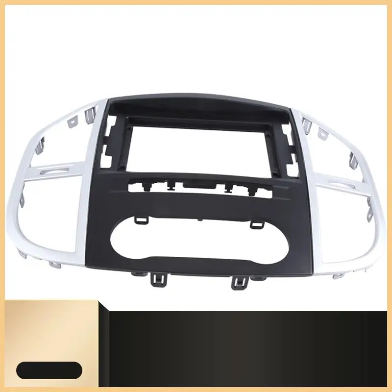 1 Pcs Android Audio… - image