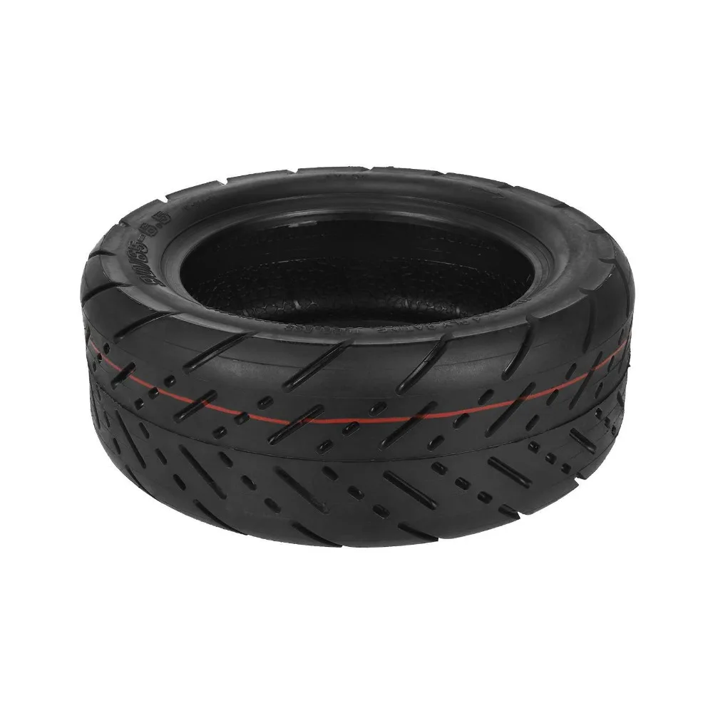 90/65-6.5 highway vacuum tire replacement parts For Dualtron Ultra Spectral Plus Zero 10X Zero 11X Electric Scooter