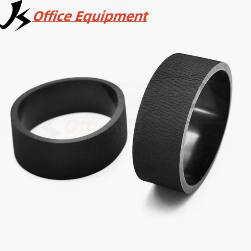 HP 픽업 롤러 타이어, HP CP1215 CP2025 CM1415 CP 1210 1215 1510 1515 1518 2025 1525 CM 1312 2320 1415 M251 M375 M451 M475 M475 M476