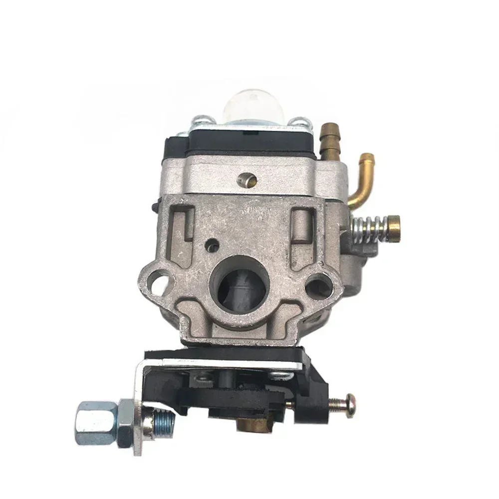 

New Carburetor 10mm Carb w/ Gasket For Echo SRM 260S 261S 261SB PPT PAS 260 261 BC4401DW Trimmer High Quality