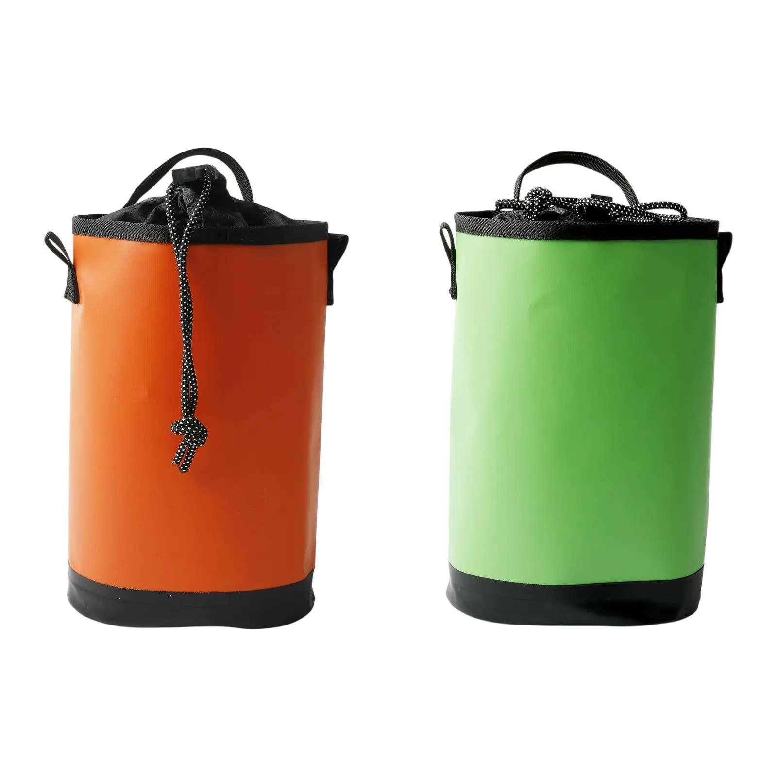 Thumbnail 3 - #4 Latest Climbing Rope Bags Offers