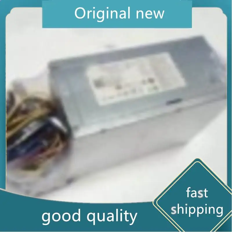 

Quality 100% power supply For XPS730 T7400 NPS-1000BB C309D N1000E 1000W Fully tested.