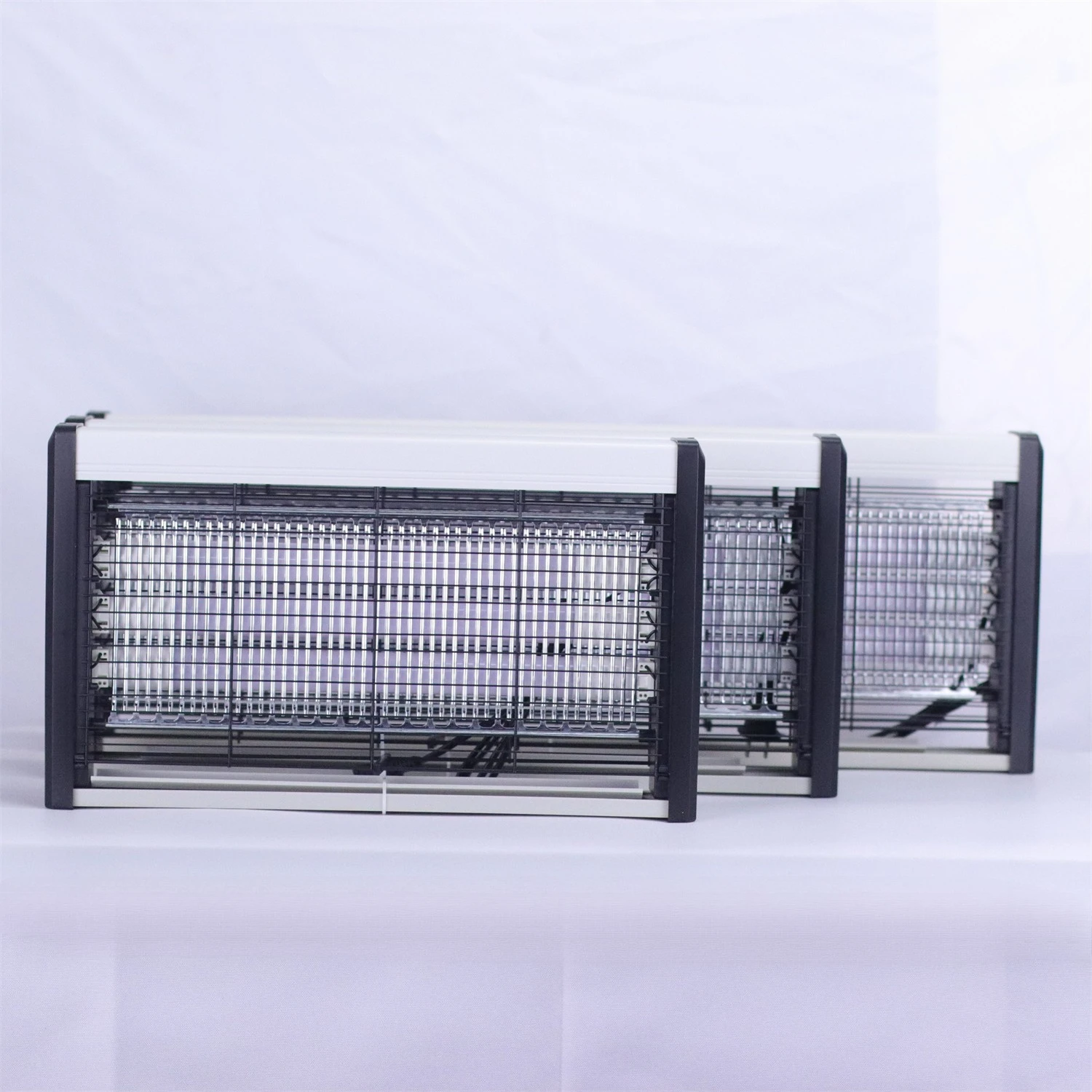 Joyinled Powerful E…