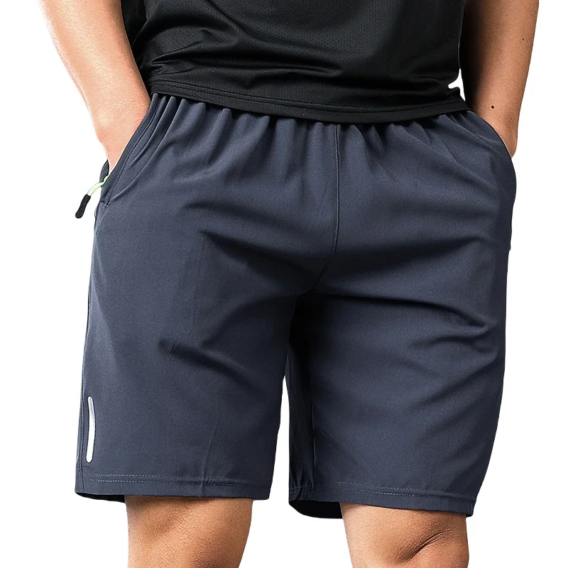 shorts-de-fitness-de-corrida-de-secagem-rapida-para-homens-esportes-de-verao-respiravel-fino-praia-calcas-curtas-leves-correndo-bottoms