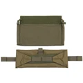 VE-75-ACC-08 RG