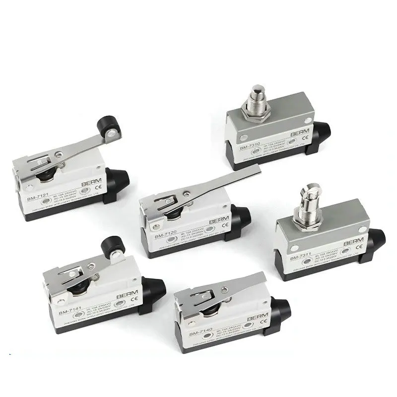 220V/380V10A Travel…