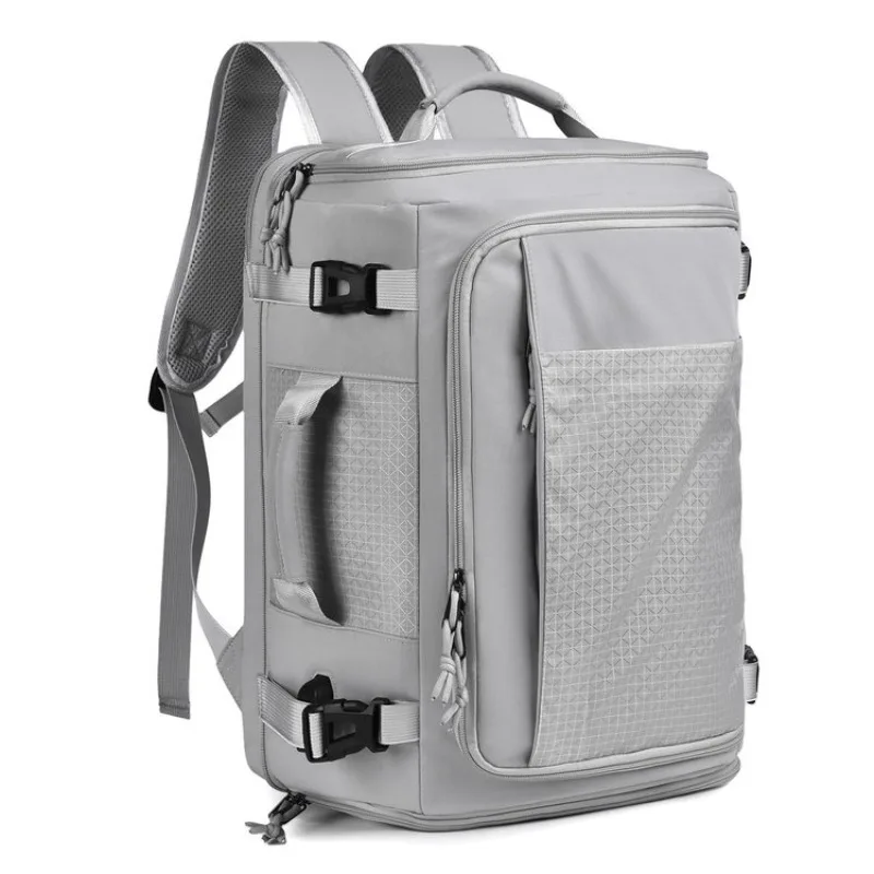 minimalist-leisure-diaper-bag-business-backpack-simple-vintage-fashionable-high-end-solid-color-leather-for-commuter-men