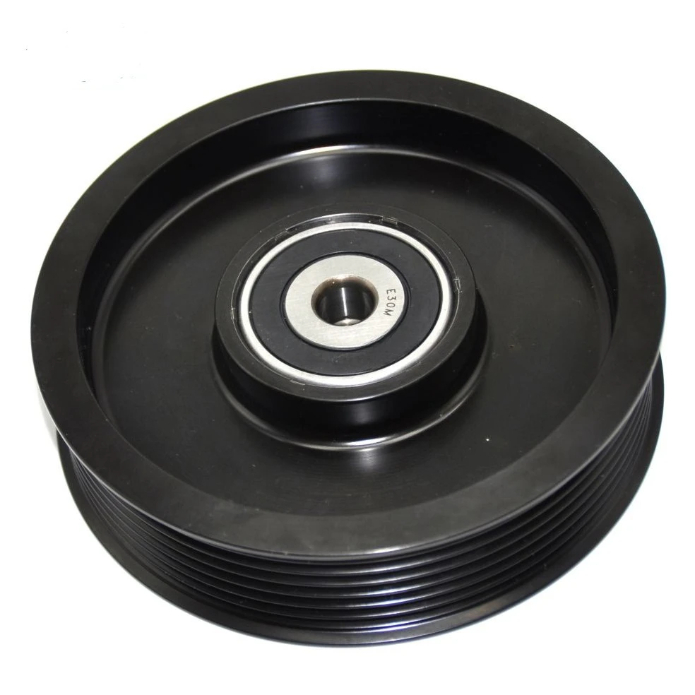 roue-tendeur-de-generateur-de-pieces-automobiles-16603-28020