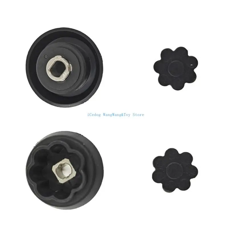 Грубальная грибная грибная смесительная смеситель