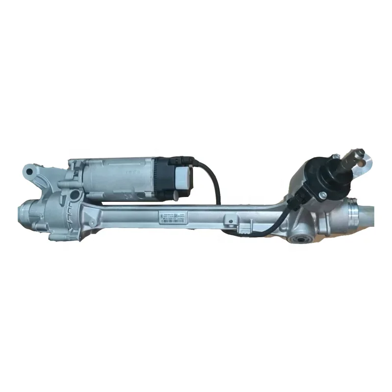 

l Auto Steering Gear Power Steering Rack For BENZ BMW AUDI Porsche Land Rover Volvo Electric Steering Gear For Luxury Car