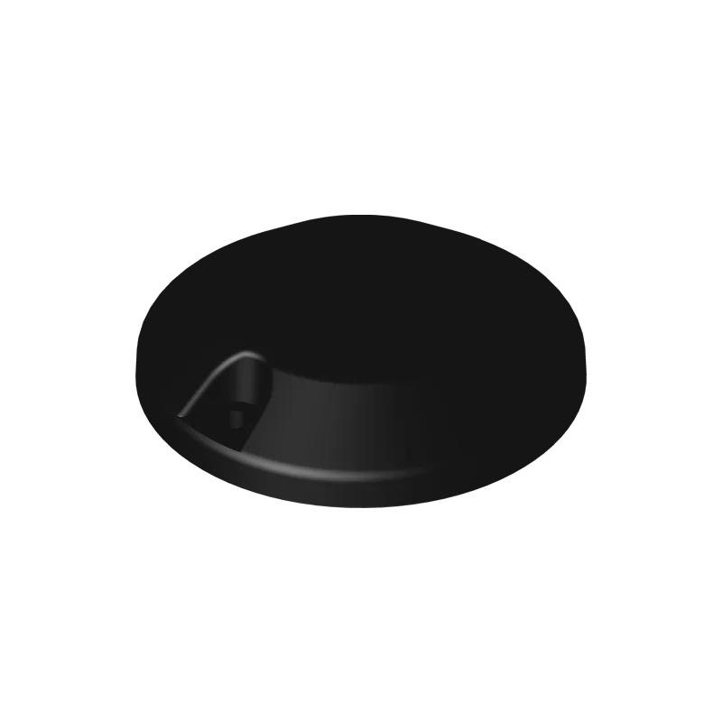 PSL01L Smart Parking IoT LoraWan Sensor Robust Vehicle Space Management EU868/ US915 LoraWAN Protocol Parking Sensor