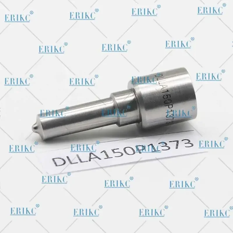 

DLLA150P1373 Common Rail Injection Nozzle DLLA 150 P 1373 Injector Sprayer 0433171853 for Injector 0445110188 0986435090