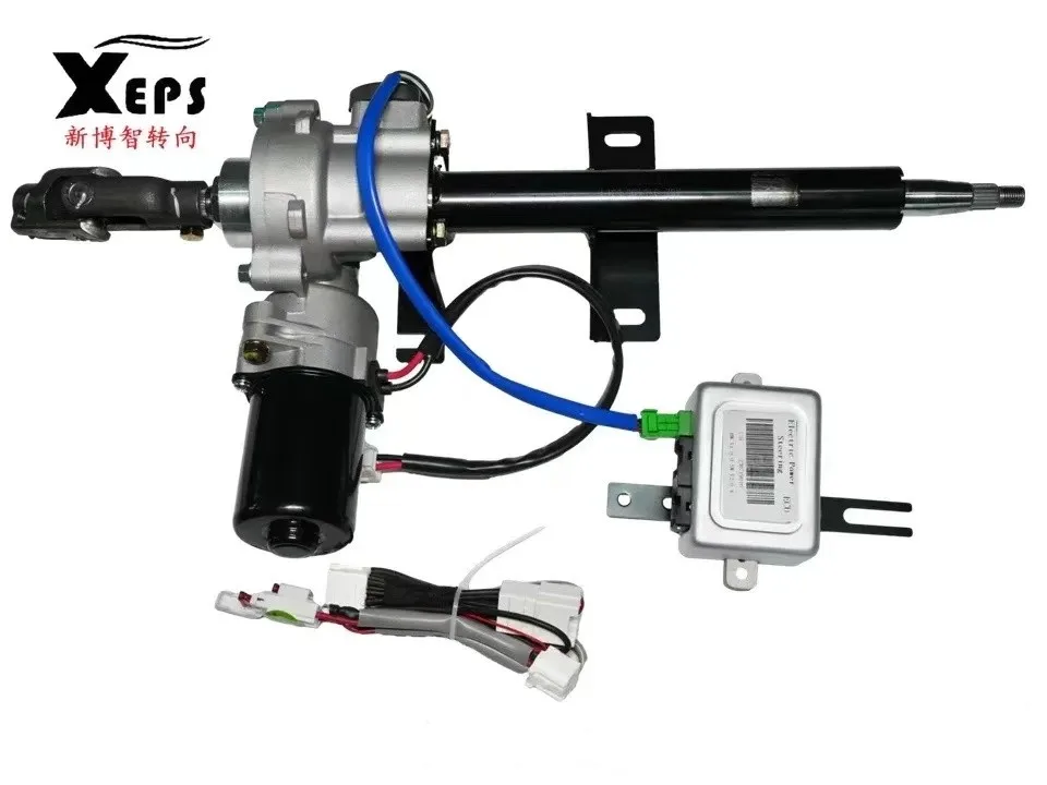 Original Manufacturer Factory Electric Power Steering Column Kits ( EPS, CEPS) for Dongfeng Sokon C31 Mini Pickuptruck - Image 2