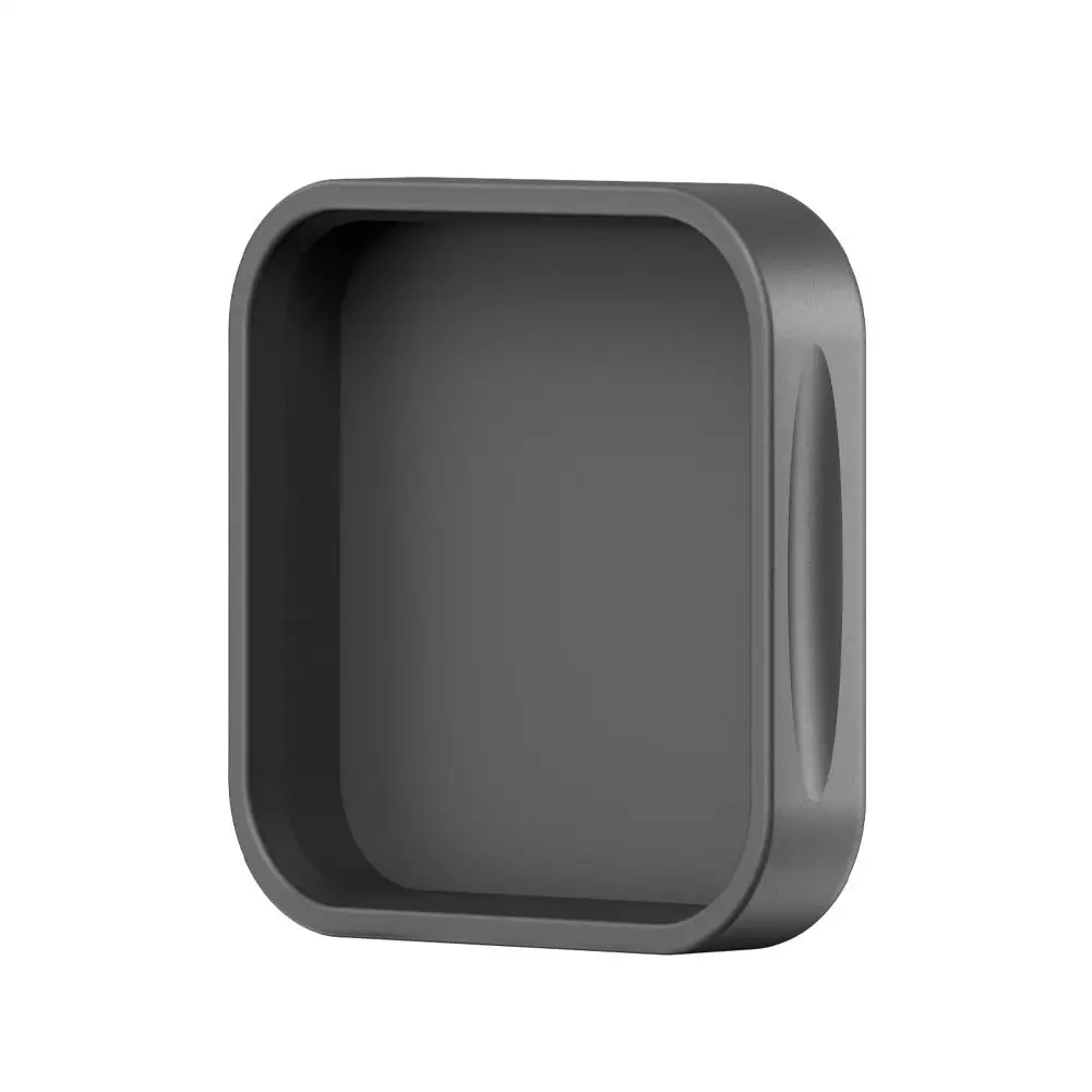 For Insta360 Ace Lens Cap Protective - Soft Silicone Camera Drop Proof Cover For Insta360 Ace Accessories R0i0