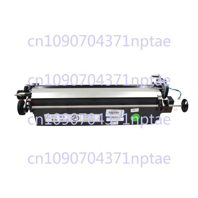 

700 7780 700I 770 C75 J75 7785 560 C60 C70 Оригинальная двусторонняя сборка