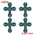 PE16706CT